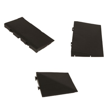 EverBlock ACCESSOIRE SOL